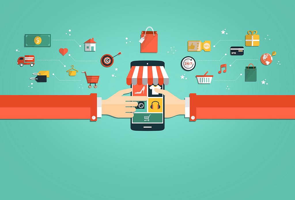 Getting Started with Fulfillment by and Multi-Channel
