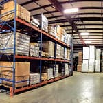 Inventory Warehousing International logistics for amazon fba sellers and multichannel shopify dropship sellers