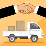 Fba Zoom - Amazon FBA Sellers Logistics Warehousing Support - Ecommerce specialists in 3PL Logistics and Fulfillment Services LTL shipments