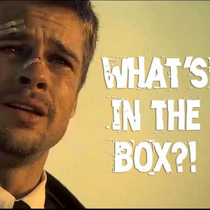 What's in the box - SPD Amazon FBA best practices - Pick and Pack inventory management -Fba Zoom - Amazon FBA Sellers Logistics Warehousing Support - Ecommerce specialists in 3PL Logistics and Fulfillment Services