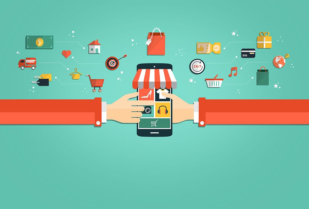Pick and Pack order fulfillment Fba Zoom - Amazon FBA Sellers Logistics Warehousing Support - Ecommerce specialists in 3PL Logistics and Fulfillment Services