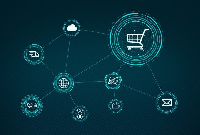 Fba Zoom multichannel ecommerce fulfillment- Amazon FBA Sellers Logistics Warehousing Support - Ecommerce specialists in 3PL Logistics and Fulfillment Services LTL shipments